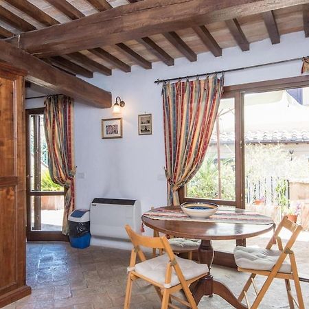 Apartment Condotti Terrace Rzym Zewnętrze zdjęcie