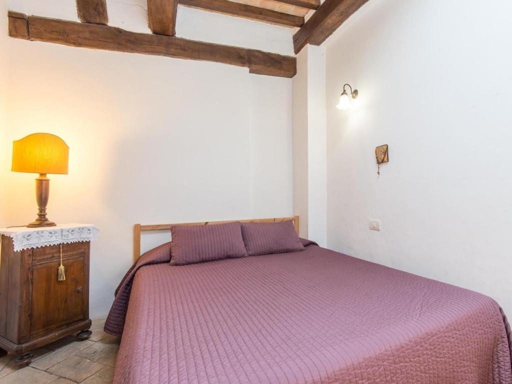 Apartment Condotti Terrace Rzym Zewnętrze zdjęcie
