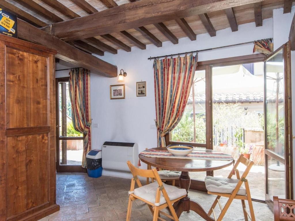 Apartment Condotti Terrace Rzym Zewnętrze zdjęcie