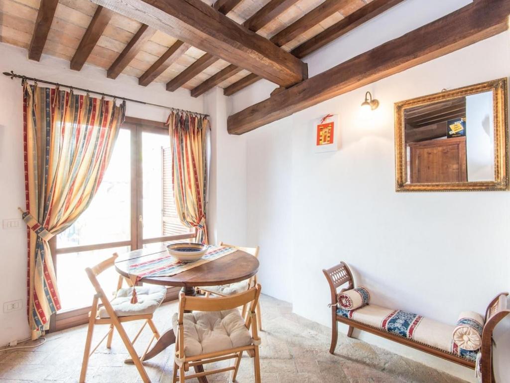 Apartment Condotti Terrace Rzym Zewnętrze zdjęcie