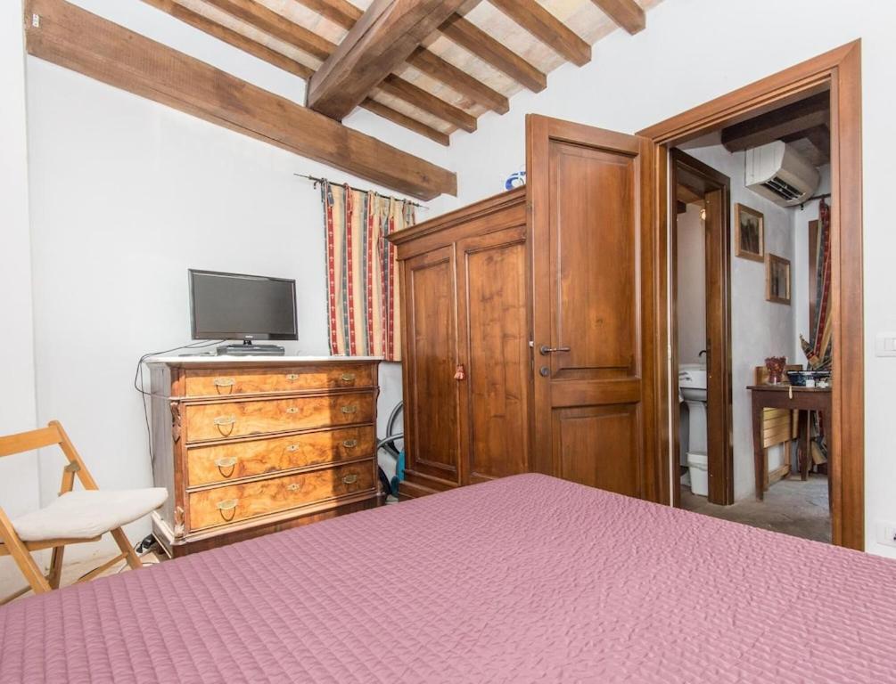 Apartment Condotti Terrace Rzym Zewnętrze zdjęcie