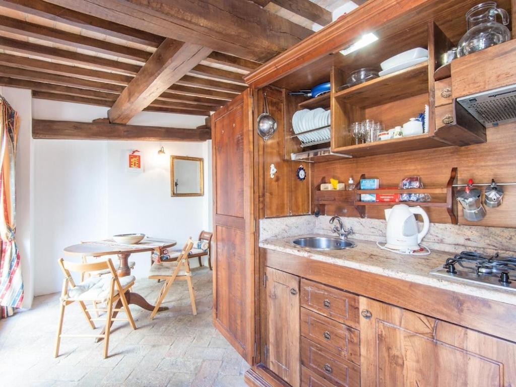 Apartment Condotti Terrace Rzym Zewnętrze zdjęcie