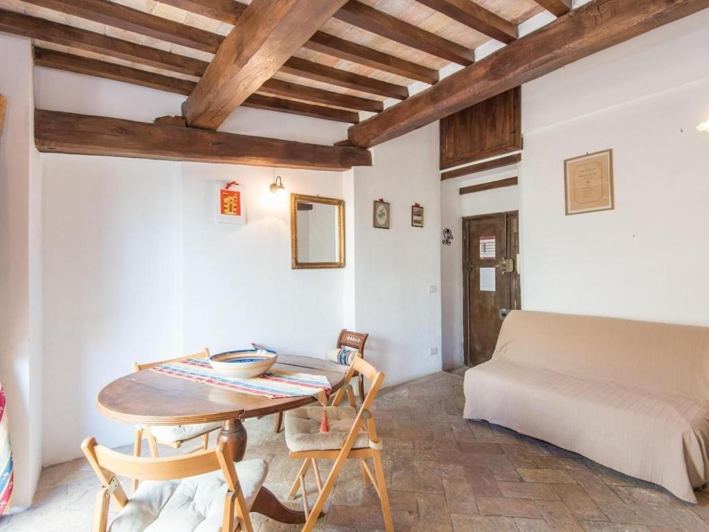 Apartment Condotti Terrace Rzym Zewnętrze zdjęcie